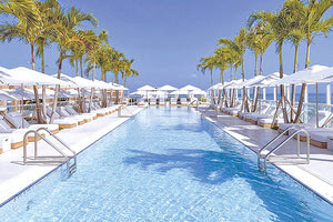 Επενδυτικός πυρετός στην Κρήτη