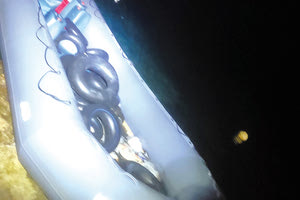 ΕΚ ΤΩΝ ΥΣΤΕΡΩΝ Η ΑΝΑΓΝΩΡΙΣΗ ΤΟΥ ΠΡΟΒΛΗΜΑΤΟΣ Οι καθημερινές... αφίξεις μεταναστών φέρνουν τον Καιρίδη στην Κρήτη