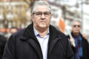 ΚΟΥΤΣΟΥΜΠΑΣ