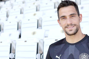 ΛΑΜΠΡΟΠΟΥΛΟΣ