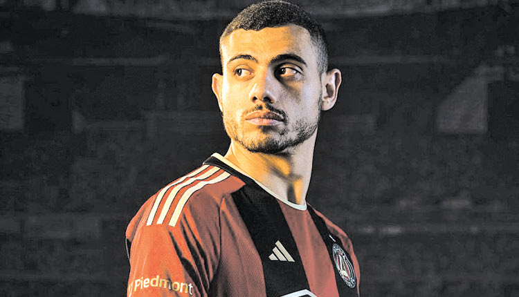 ΓΙΑΚΟΥΜΑΚΗΣ