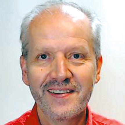 “Εφυγε” ο Σταύρος Βρανάς