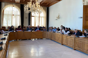 Αύριο η απόφαση για το δάνειο