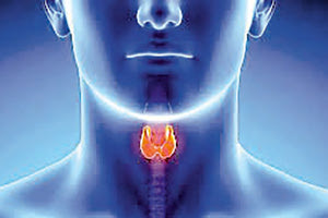 Οι επιστήμονες εφιστούν την προσοχή