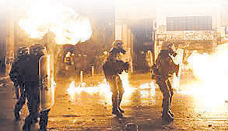 επεισοδεια