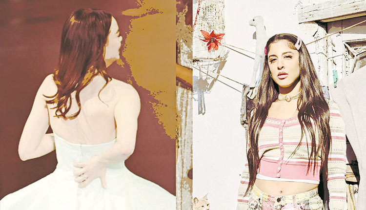 μπελλα μαρινα σαττι εμμα στοουν