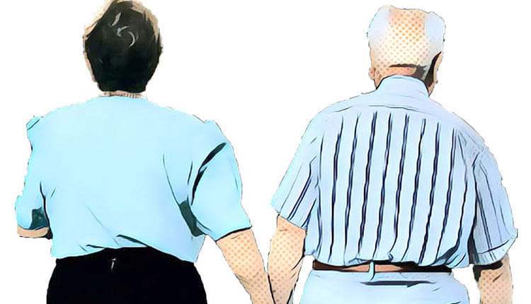 Η Κρήτη είναι η μόνη που παρουσιάζει οριακά θετικό ρυθμό πληθυσμιακής ανάπτυξης