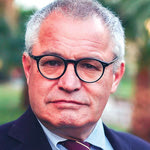 Δείτε όλα τα άρθρα από το χρήστη Γρηγόρης Πασπάτης