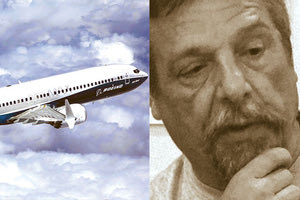 Ο Τζον Μπάρνετ, πρώην υπάλληλος της Boeing που φέρεται να είχε διατυπώσει ανησυχίες για θέματα που αφορούσαν την παραγωγή της εταιρίας, βρέθηκε νεκρός μετά από αυτό που φαίνεται να ήταν αυτοκτονία, σύμφωνα με τις αρχές στη Νότια Καρολίνα.