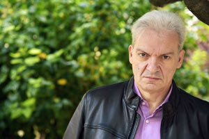 ΚΑΛΟΚΑΙΡΙΝΟΣ