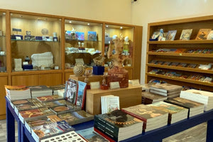 ΟΙ ΘΕΣΕΙΣ ΣΤΗΝ ΚΡΗΤΗ Νέες προσλήψεις από το ΥΠΠΟ