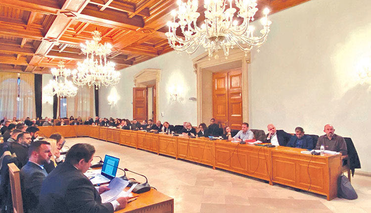 ΛΟΤΖΙΑ ΔΗΜΟΤΙΚΟ ΣΥΜΒΟΥΛΙΟ