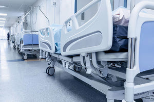 Γιατρούς, εξετάσεις, φάρμακα, χειρουργεία - Τι πληρώνουμε στη «δημόσια υγεία»