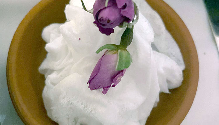 Έφαγαν σαν αρχαίοι Έλληνες στο κέντρο του Λονδίνου 