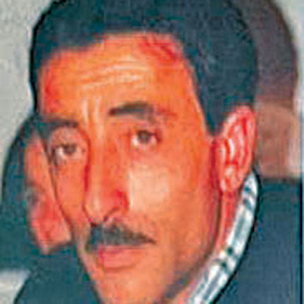 Η έλλειψη φαρμάκου και ο πόνος οδήγησαν στην αυτοκτονία ογκολογικό ασθενή 