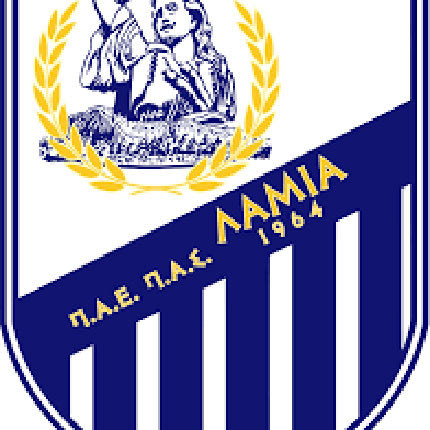  Στην εξάδα αλλά με προβλήματα η Λαμία…