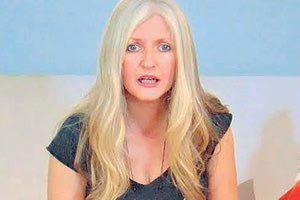 Ο “Πρίγκιπας Χαρταετός” ζωντανεύει στα Παραμύθια του Σαββάτου