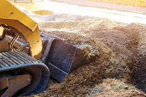 ΛΟΓΩ ΤΩΝ ΑΥΞΗΣΕΩΝ Με παρατάσεις προχωρούν τα περισσότερα έργα