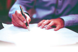 Ημερίδα στο Ηράκλειο