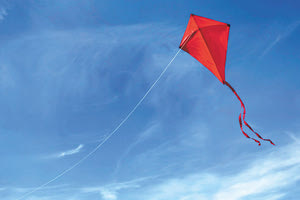 Κούλουμα με μουσική, χορό και δωρεάν σαρακοστιανά εδέσματα στον Καράβολα