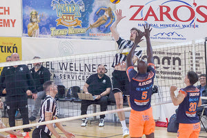 Νίκη γοήτρου κόντρα στον Φλοίσβο θέλει να πετυχει ο ΟΦΗ