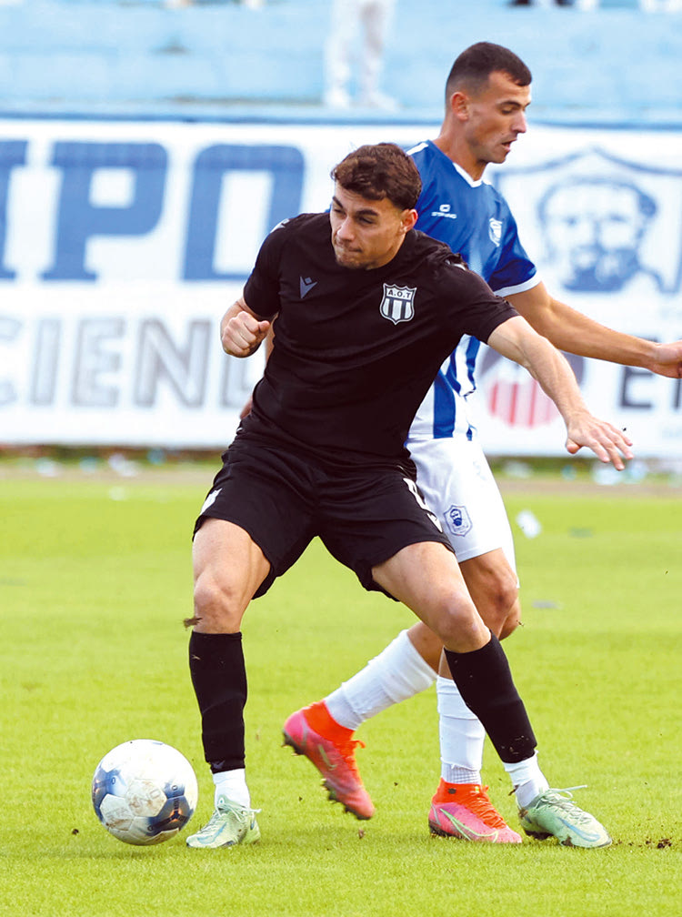 αοτ ηροδοτος