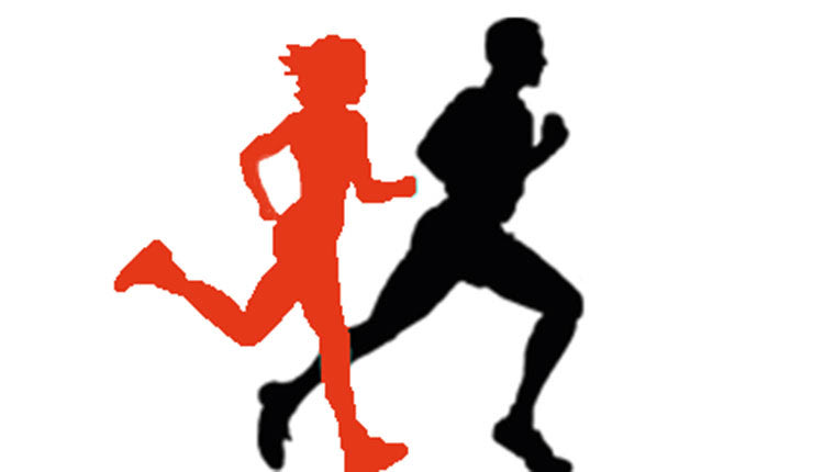 Αύριο το 9ο Knossos Run