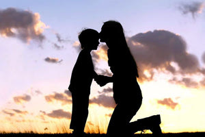 ΜΕΤΑ ΤΗΝ ΚΑΤΑΓΓΕΛΙΑ Αναχώρησε η 20χρονη από το νοσοκομείο