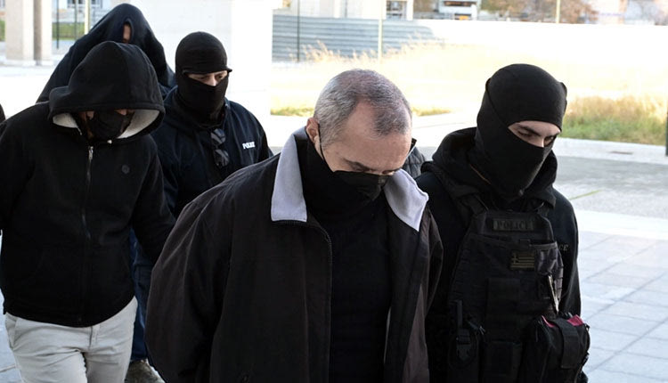 Στο πρώτο δεκαήμερο αναμένεται η απόφαση