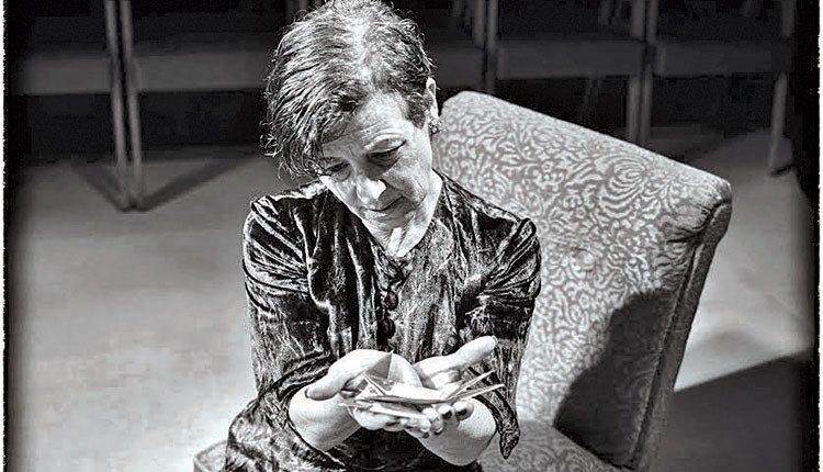 «To Χελιδόνι»… φέρνει τον θρίαμβο της ζωής 