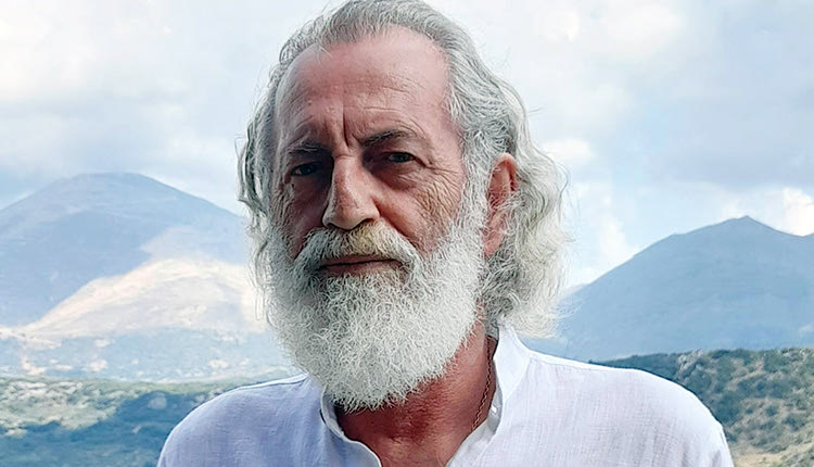 κορυφαίοι της Κρήτης για τους Πρωτομάστορες 