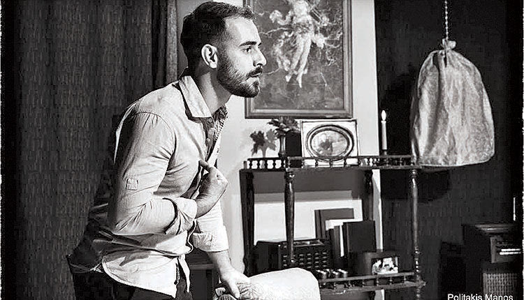 «To Χελιδόνι»… φέρνει τον θρίαμβο της ζωής 