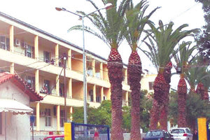 Ως τραγική περιγράφεται από τους γιατρούς η κατάσταση στο Βενιζέλειο