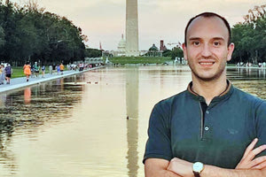 Μια εντυπωσιακή δημοσίευση του διδακτορικού φοιτητή του Πανεπιστημίου Κρήτης Ηλία Κυρίτση στο Astronomy & Astrophysics