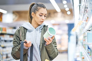 Στην Κρήτη ο υψηλότερος τζίρος στο λιανεμπόριο τροφίμων