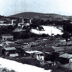 Δείτε όλα τα άρθρα από το χρήστη ΕΦΗΜΕΡΙΔΑ ΠΑΤΡΙΣ