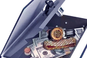 ΑΑΔΕ «Σαφάρι» σε θυρίδες, καταθέσεις και ηλεκτρονικά πορτοφόλια