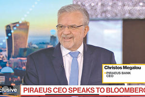 O K. Χρήστος Μεγάλου