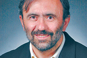 Το ΙΤΕ αποχαιρετά τον Κώστα Σούκουλη