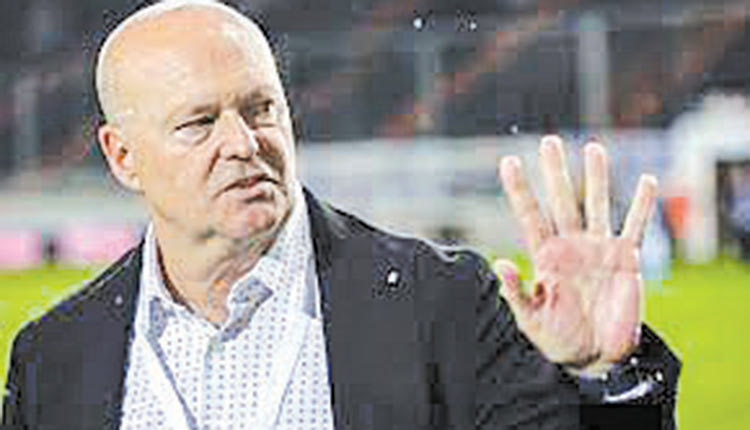 Νίκη με την πρώτη για  τον Μελ στην Αλμερία… Νίκη με το καλημέρα στον πάγκο της Αλμερία πανηγύρισε ο Πέπε Μελ. Ο 60χρονος τεχνικός στ