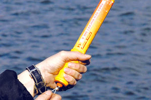 Το περιστατικό πρέπει να διερευνηθεί, λένε οι ειδικοί