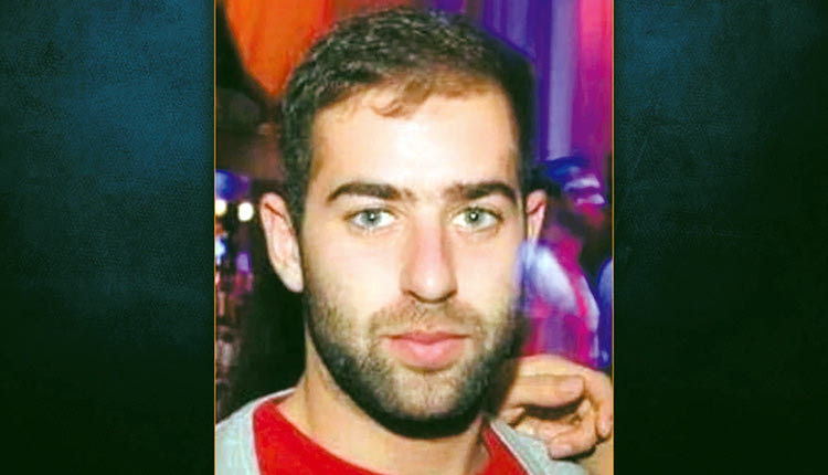 Αύριο Τετάρτη η κηδεία του άτυχου Μανώλη 