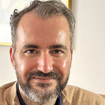 Δείτε όλα τα άρθρα από το χρήστη Μανόλης Χριστοφάκης