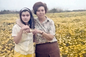 Την Πέμπτη η κηδεία της Άρτεμιδος-Αλίκης Βαλαβάνη