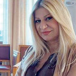 Δείτε όλα τα άρθρα από το χρήστη Μαρία Αντωνακάκη