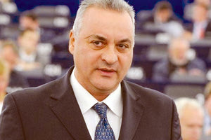 ΚΕΦΑΛΟΓΙΑΝΝΗΣ