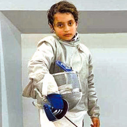 Ο Ηλιόπουλος