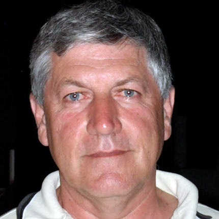 Ομιλία για τις θερμομεταλλικές πηγές της Κρήτης