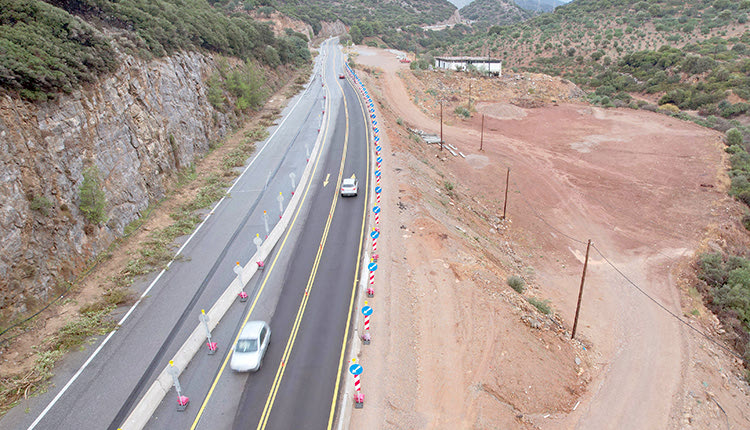 ΩΣ ΚΑΙ 7 ΜΗΝΕΣ Νέα παράταση για τον ΒΟΑΚ