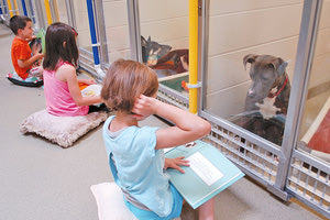 4 Απριλίου, μια διαφορετική μέρα για τα σχολεία